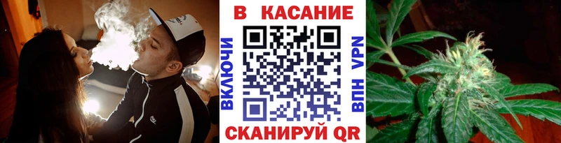Хочу наркоту Нерехта А ПВП ГАШИШ Канабис Бутират kraken как зайти Кокаин