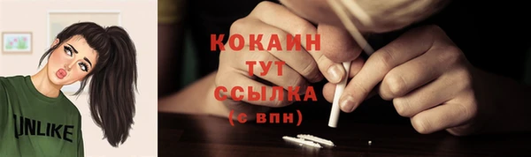 прущая мука Верея