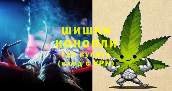 сатива Верхнеуральск